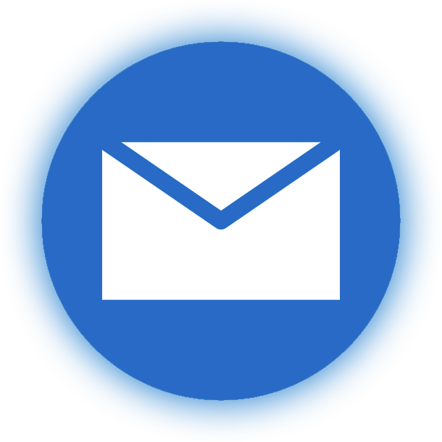 Cloudgoods Mail Support